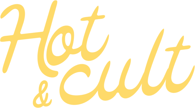 Hot & Cult